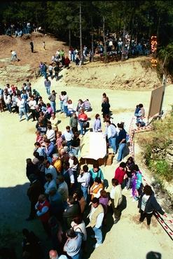 Església dels Sants Metges a Sant Julià de Ramis