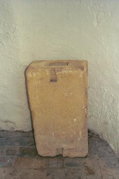 Església dels Sants Metges a Sant Julià de Ramis