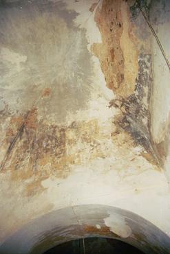 Església dels Sants Metges a Sant Julià de Ramis