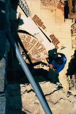 Església dels Sants Metges a Sant Julià de Ramis
