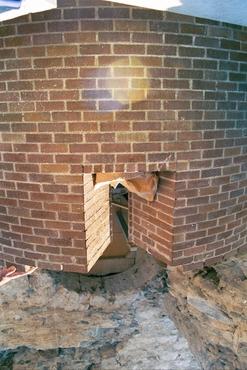 Església dels Sants Metges a Sant Julià de Ramis