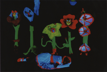 Actuacions musicals i espectacles teatrals del III Festival Internacional de Teatre Amateur de Girona (FITAG)