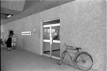 Oficina de Correos de Girona