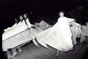 "El Canigó", obra de teatre