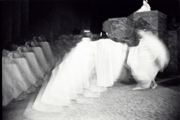 "El Canigó", obra de teatre