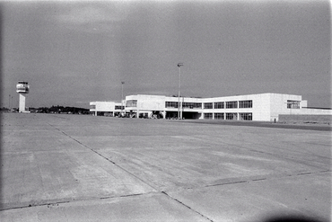 Accident de paracaigudisme a Vilobí