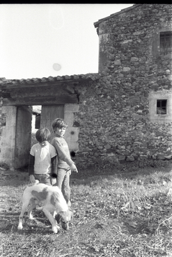 Accident de paracaigudisme a Vilobí