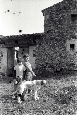 Accident de paracaigudisme a Vilobí