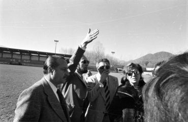 Arquitecte Arcadi Pla i el GEiEG