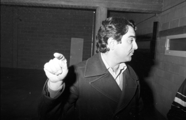 Arquitecte Arcadi Pla i el GEiEG