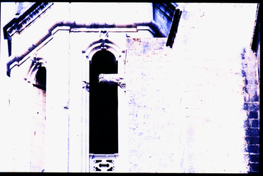 Edificis i monuments del barro Vell de Girona