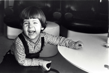 Retrats a Miquel Sunyer Comalat.