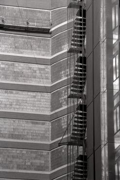 Madrid. Museo del Prado i font de Neptú