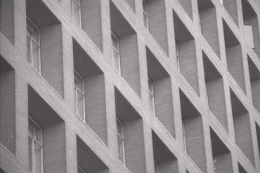 Madrid. Museo del Prado i font de Neptú