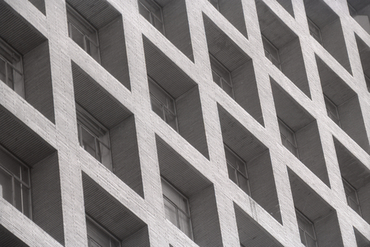 Madrid. Museo del Prado i font de Neptú