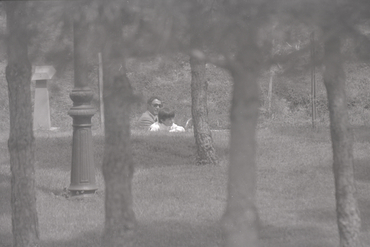 Parque de Atracciones de la ciutat de Madrid