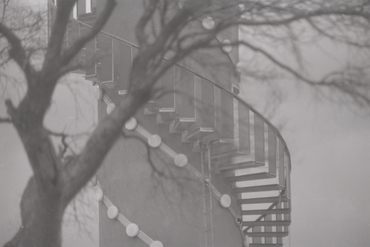 Parque de Atracciones de la ciutat de Madrid