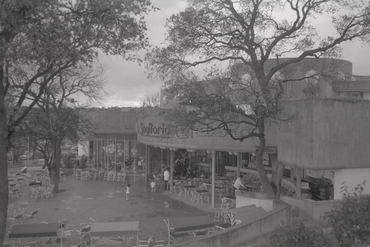 Parque de Atracciones de la ciutat de Madrid
