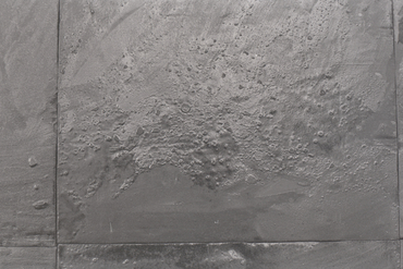 Festa a la masia de Can Batlle a Riudellots de la Selva