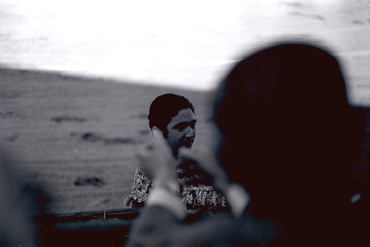 Corrida de toros, convents i edificis de la ciutat de Toledo