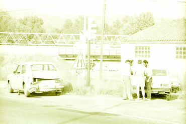 Accident de trànsit 