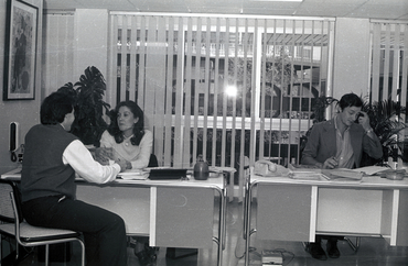 "Unión Condal de Seguros"