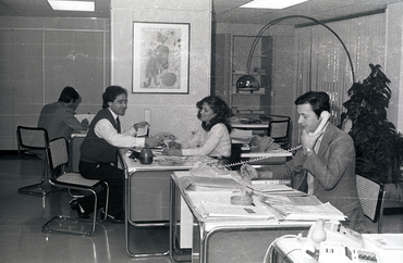 "Unión Condal de Seguros"