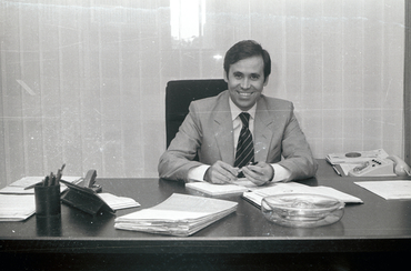 "Unión Condal de Seguros"