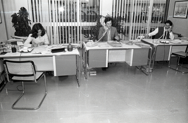 "Unión Condal de Seguros"