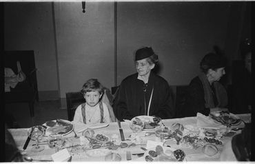 Casament de Mario Serra Batlle i Mariona Gustà Prat