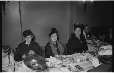 Casament de Mario Serra Batlle i Mariona Gustà Prat