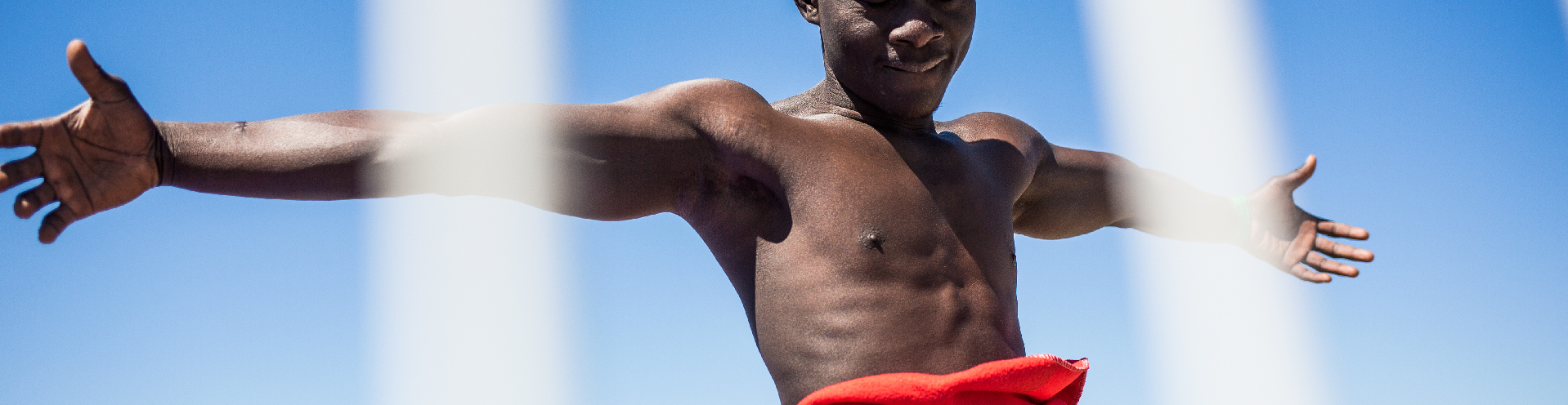 Foto slide Joves Fotografs