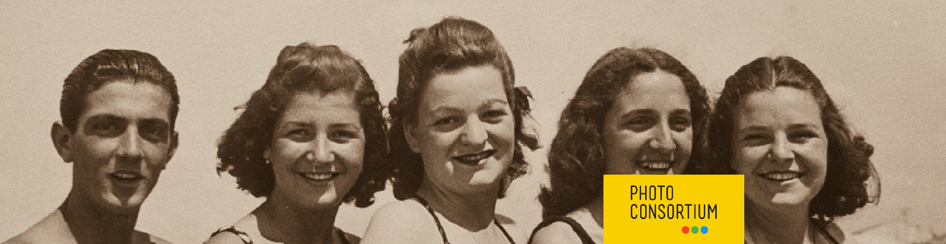 Foto slide Photo Consortium